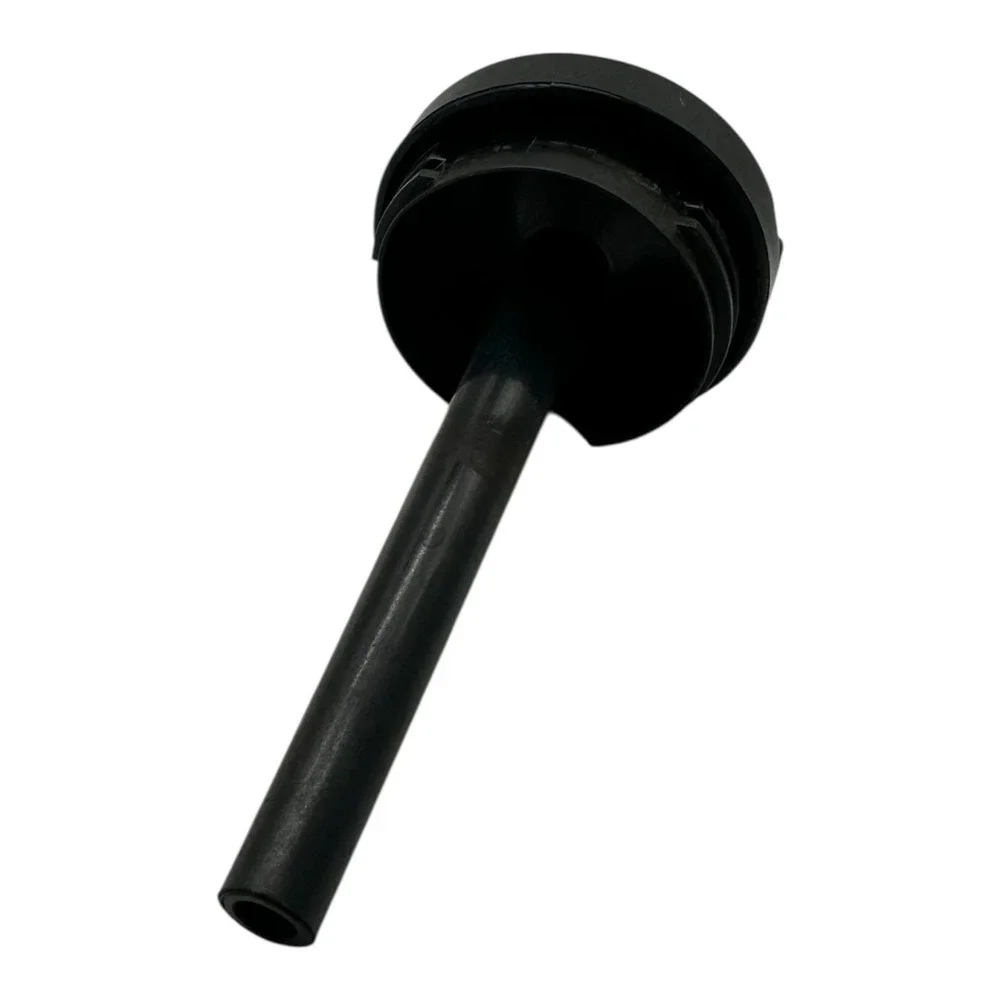 Ninja Coffee Maker‎ Carafe Pitcher - 10 Cup - Replacement (Model #CM 400/CM 401)
